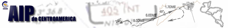 d_banner