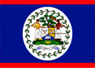 Departamento de Aviación Civil de Belize