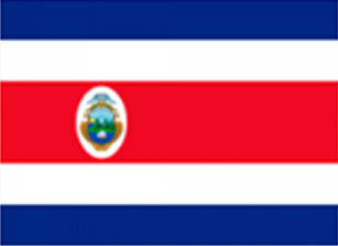 Dirección General de Aviación Civil de Costa Rica
