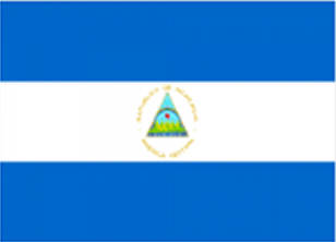 Instituto Nicaraguense de Aviación Civil